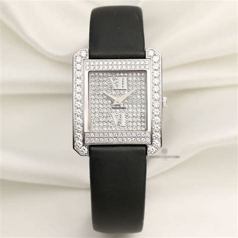 https://www.intimereplicawatches.com/replica-piaget-watches/|vintage piaget ladies watches.